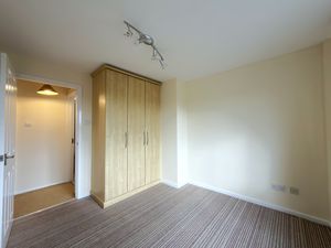 Bedroom One- click for photo gallery